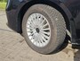 Mercedes-Benz EQV 300 L3 XL 7-Persoons