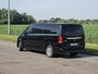 Mercedes-Benz EQV 300 L3 XL 7-Persoons