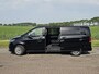 Mercedes-Benz EQV 300 L3 XL 7-Persoons
