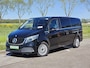 Mercedes-Benz EQV 300 L3 XL 8-Persoons