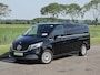 Mercedes-Benz EQV 300 L3 XL 7-Persoons