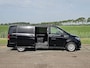 Mercedes-Benz EQV 300 L3 XL 7-Persoons