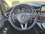 Mercedes-Benz EQV 300 L3 XL 8-Persoons