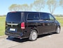 Mercedes-Benz EQV 300 L3 XL 8-Persoons
