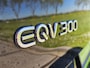Mercedes-Benz EQV 300 L3 XL 8-Persoons