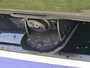 Mercedes-Benz EQV 300 L3 XL 7-Persoons