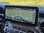 Mercedes-Benz EQV 300 L3 XL 8-Persoons