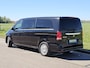 Mercedes-Benz EQV 300 L3 XL 8-Persoons