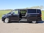 Mercedes-Benz EQV 300 L3 XL 8-Persoons