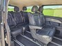 Mercedes-Benz EQV 300 L3 XL 7-Persoons