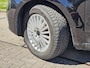Mercedes-Benz EQV 300 L3 XL 8-Persoons