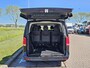 Mercedes-Benz EQV 300 L3 XL 7-Persoons