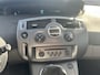 Renault Scenic 1.6-16V Privilège Luxe | Nieuw Binnen! | Inruilkoopje | Zo Mee