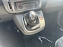 Renault Scenic 1.6-16V Privilège Luxe | Nieuw Binnen! | Inruilkoopje | Zo Mee