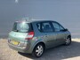Renault Scenic 1.6-16V Privilège Luxe | Nieuw Binnen! | Inruilkoopje | Zo Mee
