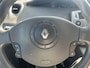 Renault Scenic 1.6-16V Privilège Luxe | Nieuw Binnen! | Inruilkoopje | Zo Mee