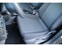 Volkswagen T-Cross 1.0 TSI NL-Auto Trekhaak/Adaptive Cruise/Bluetooth