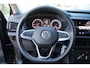 Volkswagen T-Cross 1.0 TSI NL-Auto Trekhaak/Adaptive Cruise/Bluetooth
