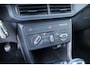 Volkswagen T-Cross 1.0 TSI NL-Auto Trekhaak/Adaptive Cruise/Bluetooth