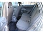 Volkswagen T-Cross 1.0 TSI NL-Auto Trekhaak/Adaptive Cruise/Bluetooth