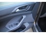 Volkswagen T-Cross 1.0 TSI NL-Auto Trekhaak/Adaptive Cruise/Bluetooth