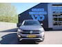 Volkswagen T-Cross 1.0 TSI NL-Auto Trekhaak/Adaptive Cruise/Bluetooth