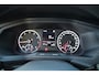 Volkswagen T-Cross 1.0 TSI NL-Auto Trekhaak/Adaptive Cruise/Bluetooth