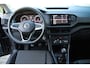 Volkswagen T-Cross 1.0 TSI NL-Auto Trekhaak/Adaptive Cruise/Bluetooth