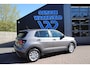 Volkswagen T-Cross 1.0 TSI NL-Auto Trekhaak/Adaptive Cruise/Bluetooth