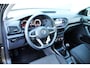 Volkswagen T-Cross 1.0 TSI NL-Auto Trekhaak/Adaptive Cruise/Bluetooth