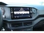 Volkswagen T-Cross 1.0 TSI NL-Auto Trekhaak/Adaptive Cruise/Bluetooth