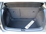 Volkswagen T-Cross 1.0 TSI NL-Auto Trekhaak/Adaptive Cruise/Bluetooth