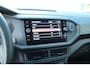 Volkswagen T-Cross 1.0 TSI NL-Auto Trekhaak/Adaptive Cruise/Bluetooth
