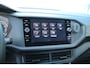 Volkswagen T-Cross 1.0 TSI NL-Auto Trekhaak/Adaptive Cruise/Bluetooth