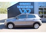 Volkswagen T-Cross 1.0 TSI NL-Auto Trekhaak/Adaptive Cruise/Bluetooth