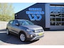 Volkswagen T-Cross 1.0 TSI NL-Auto Trekhaak/Adaptive Cruise/Bluetooth