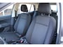 Volkswagen T-Cross 1.0 TSI NL-Auto Trekhaak/Adaptive Cruise/Bluetooth