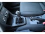 Volkswagen T-Cross 1.0 TSI NL-Auto Trekhaak/Adaptive Cruise/Bluetooth
