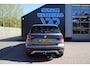 Volkswagen T-Cross 1.0 TSI NL-Auto Trekhaak/Adaptive Cruise/Bluetooth