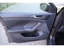 Volkswagen T-Cross 1.0 TSI NL-Auto Trekhaak/Adaptive Cruise/Bluetooth