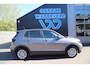Volkswagen T-Cross 1.0 TSI NL-Auto Trekhaak/Adaptive Cruise/Bluetooth