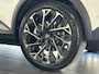 Renault Scenic E-Tech EV87 long range esprit Alpine NIEUW UIT VOORRAAD | PACK LIGHT & SOUND | PACK ADVANCED DRIVING ASSIST & ARGUMENTED VISION