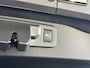 Renault Scenic E-Tech EV87 long range esprit Alpine NIEUW UIT VOORRAAD | PACK LIGHT & SOUND | PACK ADVANCED DRIVING ASSIST & ARGUMENTED VISION