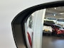 Renault Scenic E-Tech EV87 long range esprit Alpine NIEUW UIT VOORRAAD | PACK LIGHT & SOUND | PACK ADVANCED DRIVING ASSIST & ARGUMENTED VISION