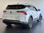 Renault Scenic E-Tech EV87 long range esprit Alpine NIEUW UIT VOORRAAD | PACK LIGHT & SOUND | PACK ADVANCED DRIVING ASSIST & ARGUMENTED VISION