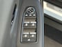 Renault Scenic E-Tech EV87 long range esprit Alpine NIEUW UIT VOORRAAD | PACK LIGHT & SOUND | PACK ADVANCED DRIVING ASSIST & ARGUMENTED VISION
