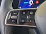 Renault Scenic E-Tech EV87 long range esprit Alpine NIEUW UIT VOORRAAD | PACK LIGHT & SOUND | PACK ADVANCED DRIVING ASSIST & ARGUMENTED VISION