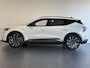 Renault Scenic E-Tech EV87 long range esprit Alpine NIEUW UIT VOORRAAD | PACK LIGHT & SOUND | PACK ADVANCED DRIVING ASSIST & ARGUMENTED VISION