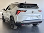 Renault Scenic E-Tech EV87 long range esprit Alpine NIEUW UIT VOORRAAD | PACK LIGHT & SOUND | PACK ADVANCED DRIVING ASSIST & ARGUMENTED VISION
