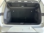 Renault Scenic E-Tech EV87 long range esprit Alpine NIEUW UIT VOORRAAD | PACK LIGHT & SOUND | PACK ADVANCED DRIVING ASSIST & ARGUMENTED VISION